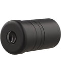 Erecting Power Eyepiece 20mm for 1.25 Inch Newtonian Reflector Telescopes with wide field view, filter thread in aluminum alloy housing