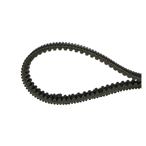 High Performance V-Drive Transmission Belt For CFMOTO 800 And 1000 UTV X8 Engine 969 by 36 Inch, durable oil heat resistant design.