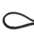 Premium High-Performance V-Drive Transmission Belt For Honda Pcx 150 Ww150 And Vario 150 Scooters, oil heat resistant design.