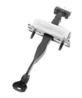 Ford Escape Door Check Hinge Strap Replacement For 2013 2019 Front And Rear Doors, Heavy Duty Metal And ABS Build Close-Up