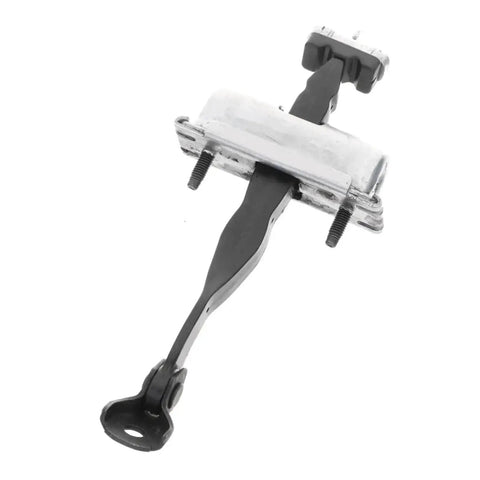 Ford Escape Door Check Hinge Strap Replacement For 2013 2019 Front And Rear Doors, Heavy Duty Metal And ABS Build Close-Up
