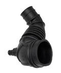 High Flow Air Intake Hose Pipe Compatible With Hyundai Terracan 2003 2004 2005 2006 Engine Air Filter Connection Tube with molded design.