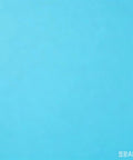 Blank blue background with no visible objects related to Ultra Fast Desktop Barcode Scanner 2D Reads 1D And 2D Codes