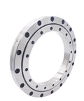 Crossed Roller Bearing 360x435x25.4 For Industrial Robot Joints, CNC Turntables And Machine Tools, Precise Rotation Bearing
