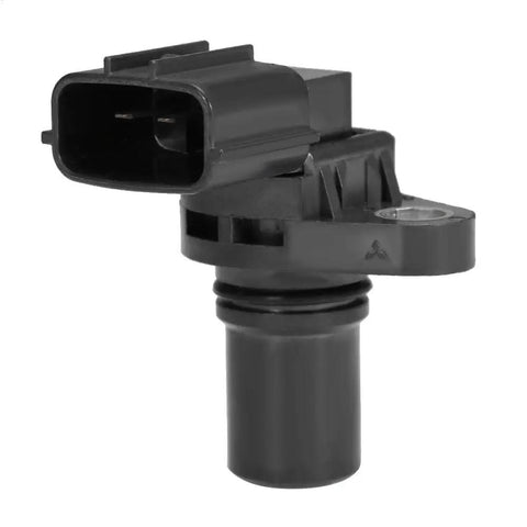 Speed Sensor Assembly Replacement For Kawasaki Brute Force 750 Mule 4010 Teryx 750 And Prairie 360 Fits 2003 To 2009 Models Replace 21176 1104 Easy Install High Quality Aftermarket Sensor For Rugged Off Road Ride Ready Beast black plastic speed sensor assembly with mounting tab and connector