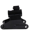 Heavy Duty Platform Rotator Actuator Replacement For JLG Boom Lift 600 Series 660SJ 600AJ Part Number 1001178269 1001307714 side view of hydraulic component