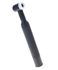 Heavy Duty Wp-26F TIG Torch Head Replacement Kit with durable copper construction nose for welding jobs