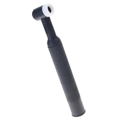 Heavy Duty Wp-26F TIG Torch Head Replacement Kit with durable copper construction nose for welding jobs