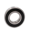 Top Quality 6204 Hybrid Ceramic Bearing 20x47x14mm Sealed Deep Groove Design showing smooth low noise performance.