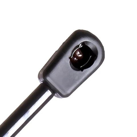 Close-up of connector on Beefy Trunk Lift Support Gas Strut For Volkswagen Jetta 2011 2012 2013 2014 2015 2016 2017 2018 Easy Install Replacement