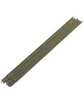 Premium E309L-16 Stainless Steel Welding Rods Hook Up Your Dissimilar Metals Like A Pro, 2.0mm welding rods for cladding.