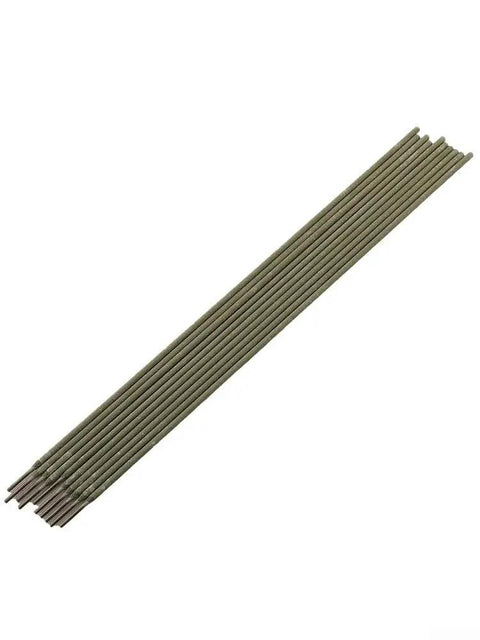 Premium E309L-16 Stainless Steel Welding Rods Hook Up Your Dissimilar Metals Like A Pro, 2.0mm welding rods for cladding.