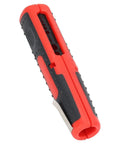 Get your hands on this beast of a Garosa Wire Stripper, built tough with SK5 Steel and comfy ABS TPR grips.