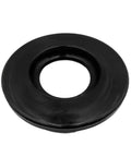 Espresso Machine Sealing Rings Replacement Gasket Set Silicone Head Seal Coffee Makers Durable Pro Grade Leak Proof Seals Coffee Gasket