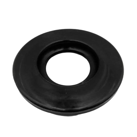 Espresso Machine Sealing Rings Replacement Gasket Set Silicone Head Seal Coffee Makers Durable Pro Grade Leak Proof Seals Coffee Gasket