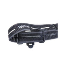 Replacement Elastic Headlamp Strap For Most Black Diamond, Petzl, Energizer, Pelican, Fenix Headlamps 1 Inch Wide