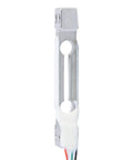 Built Tough 0 To 100 G Load Cell Weight Sensor With Aluminum Alloy Body for High Accuracy Readings
