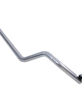 Right Steering Drag Link Tie Rod Replacement GY20492 GY20440 For John Deere Tractors Beefy Heavy Duty Build Easy Bolt On Install Durable Steel Construction Compatible With G110 L100 L105 L107 L108 L110 L111 L118 L120 L130