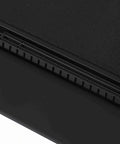 Next Level External Gpu Dock With Usb4.0 And Tb3 Support, showing PCIe connector for GPU installation.