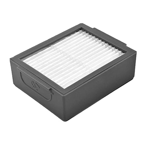 Premium Replacement Filters For iRobot Series I7 I7 Plus J7 E5 E6 E7 I2 I4 I4 Plus I6 I6 Plus I8 I8 Plus I1 I1 Plus J5 J5 Plus Cleaners