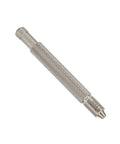 Pro Grade Stainless Steel Watch Crown Winder Tool For Manual Mechanical Winding, precision nut driver for 3.5 mm crowns