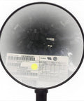 1500 Pcs Connectors Pack With 43640-0201 Housings, 43640-0201 Terminals, And Crimp Socket Headers 436400201 Part with label
