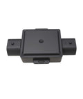 DEF Level Sensor Assembly For Diesel Exhaust Fluid Plug And Play Replacement For OEM 20760381 product image