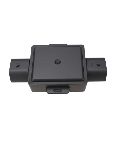 DEF Level Sensor Assembly For Diesel Exhaust Fluid Plug And Play Replacement For OEM 20760381 product image