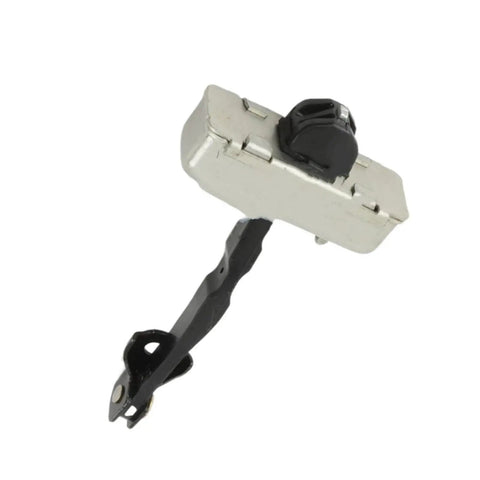 Mazda 6 GH1 Door Hinge Check Strap Replacement For 2007 2008 2009 2010 2012 Models Car Door Opening Limiter Stopper Hinge Arm GS1D 72 270C