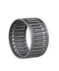 Two Or Ten Piece Kit Of Precision Needle Roller Bearings K303428 K192943 Pre Lubricated Full Lock Bearings for hydraulic cylinders.