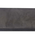 99.9% Purity Graphite Ingot Block For EDM Milling Surface 200Mm X 100Mm X 20Mm With Tight 0 To 0.05Mm Tolerance