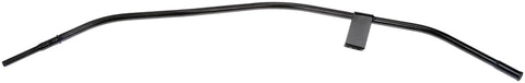 Engine Oil Dipstick Tube Metal Direct Replacement For Select Vehicles Durable No Fuss Install Replaces Bent Or Missing Tube
