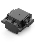 Air Assist Pump For Laser Engraving Machines S9 S10 Adjustable Airflow From 0 To 30 Liters Per Minute Quiet Low Noise Pro Grade