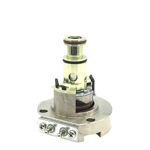 Fuel Pump Electric Actuator NT855 Piezo Linear Actuator One Piece Motor Switch Controller DC24V diesel generator replacement