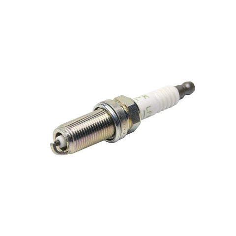 1.7L 75-115HP FourStroke EFI 300 Hour Outboard Maintenance Kit spark plug close-up view