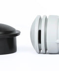 Air Jet Valve Cap For Intex Above Ground Pool Inlet Valve 12363 12373 Compatible Durable Pool Shutoff Cap With Secure Fit