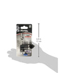 Trailer Lock For Stainless Steel Adjustable Coupler Latch Keeps Your Gear Safe And Secure No Fuss Easy Install Heavy Duty Lock