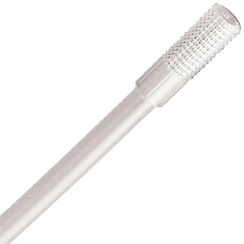 Made In USA 2 Gallon Stand N Spray No Bend Extended Pump Handle Tank Sprayer close-up showing durable pump handle