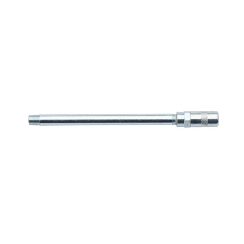 Metallic extension tube for Marine Grade 2-4-C Lubricant With PTFE Grease Gun Kit, NLGI 2