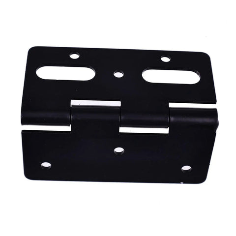 Fresh Drop Hinge Hood For JLG E300 Electric Boom Lift Heavy Duty Replacement Cover Panel 2600258 Tight Fit Ready To Roll Premium Shop Grade Quality