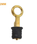 Heavy Duty Lawn Roller Replacement 49467 Fits 45 02164 And 45 02163 Lawn Rollers with 32mm spindle, grass flattening accessory