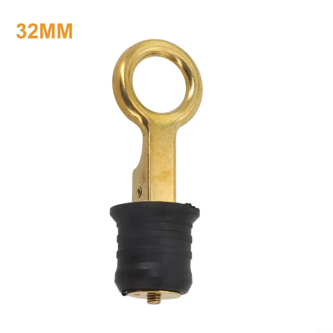Heavy Duty Lawn Roller Replacement 49467 Fits 45 02164 And 45 02163 Lawn Rollers with 32mm spindle, grass flattening accessory