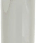 SAE Deep Socket, Three Eighths Inch Drive, Three Quarters Inch, Six Point, Chrome Finish For Corrosion Resistance