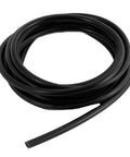 Silicone Vacuum Hose Tubing Sixteen Millimeter Ten Foot High Temp Durable 275 PSI Max Pressure For Automotive Pumps Brake Booster Windshield Wiper Valve And Heater Control Valve Tough As Nails Under The Hood coiled