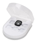 Dope Wide Angle Lens Filter For Flip Drone Expand Field Of View From 82 Degrees To 100 Degrees With 15.5mm buckle in packaging