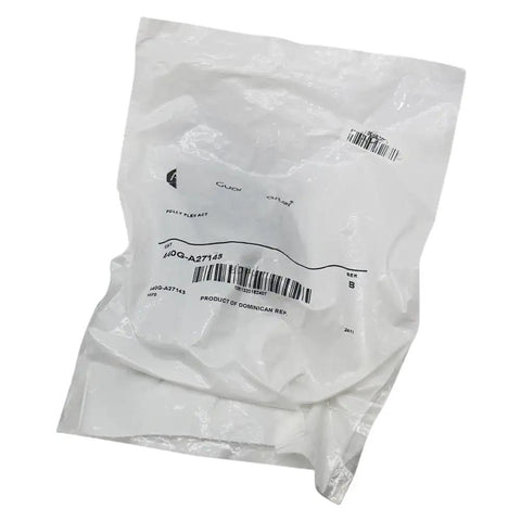 Packaging of the Interlock Fully Flexible Actuator For Industrial Automation High Speed And Safe Operation PLC Compatible Control Component