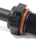 Close-up of Premium PCV Valve Replacement For Kia Vehicles Genuine OEM Parts Exact Fit Engine Maintenance