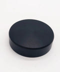 Pro grade aluminum bubble level with scratch-resistant black silver shell, perfect for precision alignment in woodworking and construction.