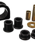 Toyota Tundra Steering Rack Bushing 2000 2006 Direct Fit Replacement Heavy Duty Suspension Part For Off Road Confidence Smooth Steering 8.10104G Model Compatible