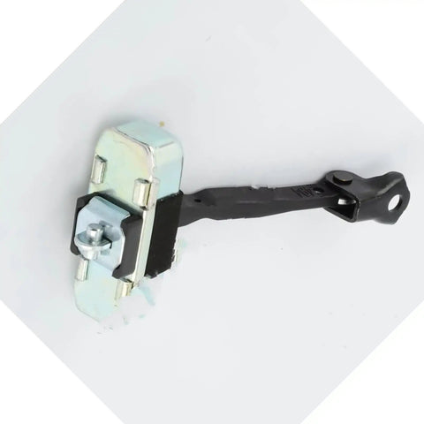 Toyota Door Check Strap Arm Hinge Kit For Land Cruiser Prado LC120 2002-2009 Front Left And Right Metal ABS Construction